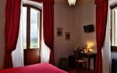 Туры в отель Windsor Savoia Туры в отель Windsor Savoia