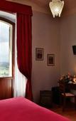 Туры в отель Windsor Savoia Туры в отель Windsor Savoia