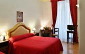 Туры в отель Windsor Savoia Туры в отель Windsor Savoia