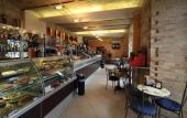 Туры в отель Windsor Savoia Туры в отель Windsor Savoia