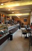Туры в отель Windsor Savoia Туры в отель Windsor Savoia