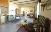 Туры в отель Windsor Savoia Туры в отель Windsor Savoia