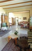 Туры в отель Windsor Savoia Туры в отель Windsor Savoia