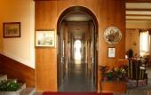 Туры в отель Windsor Savoia Туры в отель Windsor Savoia