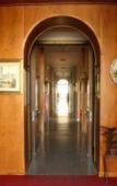 Туры в отель Windsor Savoia Туры в отель Windsor Savoia