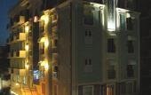 Туры в отель Hotel Augustus Туры в отель Hotel Augustus