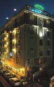 Туры в отель Hotel Augustus Туры в отель Hotel Augustus