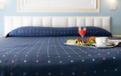 Туры в отель Hotel Augustus Туры в отель Hotel Augustus