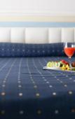 Туры в отель Hotel Augustus Туры в отель Hotel Augustus
