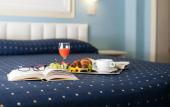 Туры в отель Hotel Augustus Туры в отель Hotel Augustus