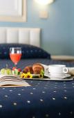 Туры в отель Hotel Augustus Туры в отель Hotel Augustus