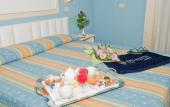 Туры в отель Hotel Augustus Туры в отель Hotel Augustus