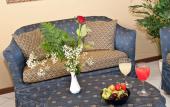 Туры в отель Hotel Augustus Туры в отель Hotel Augustus