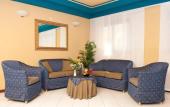 Туры в отель Hotel Augustus Туры в отель Hotel Augustus