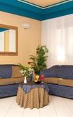 Туры в отель Hotel Augustus Туры в отель Hotel Augustus