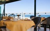 Туры в отель Hotel Augustus Туры в отель Hotel Augustus