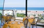 Туры в отель Hotel Augustus Туры в отель Hotel Augustus