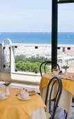 Туры в отель Hotel Augustus Туры в отель Hotel Augustus