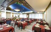 Туры в отель Hotel Augustus Туры в отель Hotel Augustus