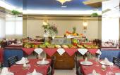 Туры в отель Hotel Augustus Туры в отель Hotel Augustus