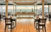 Туры в отель Hotel Augustus Туры в отель Hotel Augustus