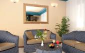 Туры в отель Hotel Augustus Туры в отель Hotel Augustus