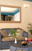 Туры в отель Hotel Augustus Туры в отель Hotel Augustus