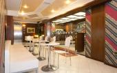Туры в отель Hotel Augustus Туры в отель Hotel Augustus