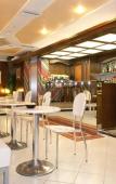 Туры в отель Hotel Augustus Туры в отель Hotel Augustus