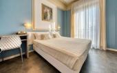 Туры в отель Hotel Augustus Туры в отель Hotel Augustus