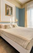 Туры в отель Hotel Augustus Туры в отель Hotel Augustus