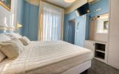 Туры в отель Hotel Augustus Туры в отель Hotel Augustus
