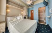 Туры в отель Hotel Augustus Туры в отель Hotel Augustus