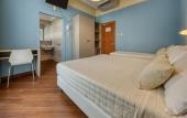 Туры в отель Hotel Augustus Туры в отель Hotel Augustus