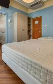 Туры в отель Hotel Augustus Туры в отель Hotel Augustus