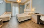 Туры в отель Hotel Augustus Туры в отель Hotel Augustus