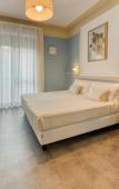 Туры в отель Hotel Augustus Туры в отель Hotel Augustus