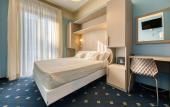 Туры в отель Hotel Augustus Туры в отель Hotel Augustus