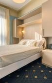 Туры в отель Hotel Augustus Туры в отель Hotel Augustus