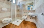 Туры в отель Hotel Augustus Туры в отель Hotel Augustus