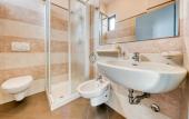 Туры в отель Hotel Augustus Туры в отель Hotel Augustus