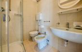 Туры в отель Hotel Augustus Туры в отель Hotel Augustus