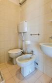 Туры в отель Hotel Augustus Туры в отель Hotel Augustus