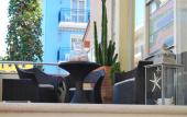 Туры в отель Hotel Acerboli Туры в отель Hotel Acerboli