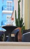 Туры в отель Hotel Acerboli Туры в отель Hotel Acerboli