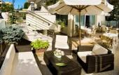 Туры в отель Hotel Acerboli Туры в отель Hotel Acerboli