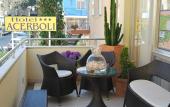 Туры в отель Hotel Acerboli Туры в отель Hotel Acerboli