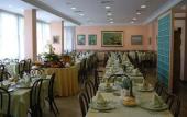 Туры в отель Hotel Acerboli Туры в отель Hotel Acerboli
