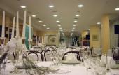 Туры в отель Hotel Acerboli Туры в отель Hotel Acerboli