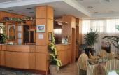 Туры в отель Hotel Acerboli Туры в отель Hotel Acerboli